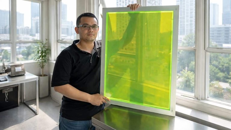 AuREUS Solar Panel Price